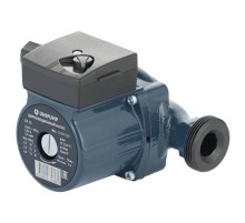 Насос UNIPUMP циркуляционный CP 25-40 180