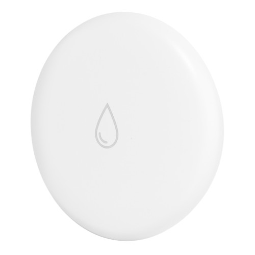 Датчик протечки HOMMYN WLS30ZB