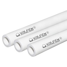 Труба VALFEX SDR 6 PN20 32 х 5,4 мм, метр (4/60)