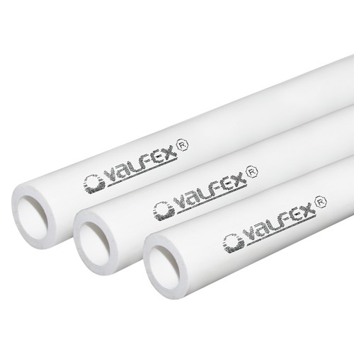 Труба VALFEX SDR 6 PN20 25 х 4,2 мм, метр (4/100)
