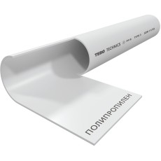 Труба TEBO SDR11 32х2,9 бел. PP-R метр (4/40)