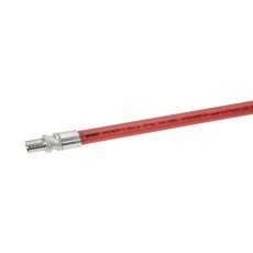 Труба отопительная Rexay RAUTHERM S 17х2,0, метр, (240)