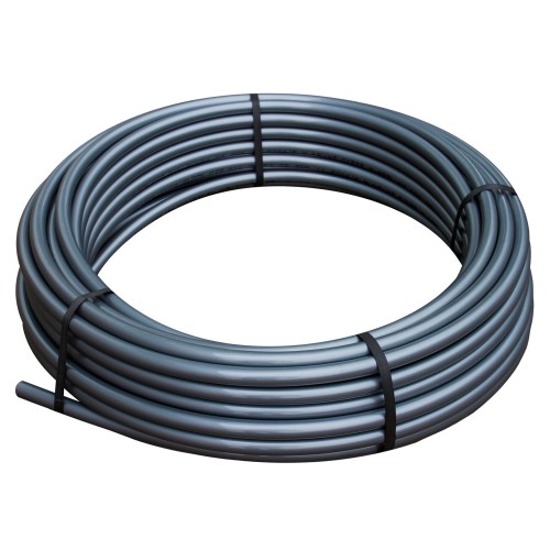 Труба из сшитого полиэтилена Royal Thermo Pex-a EVOH d32×4,4