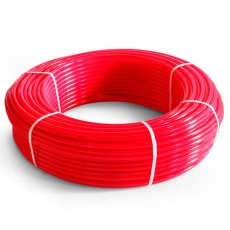 Труба Royal Thermo из сшитого полиэтилена Pex-a EVOH d20×2,0 (бухта 200м)