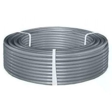 Труба РОСТерм EVOH/PEX-a d20х2.8 PN20, (100)