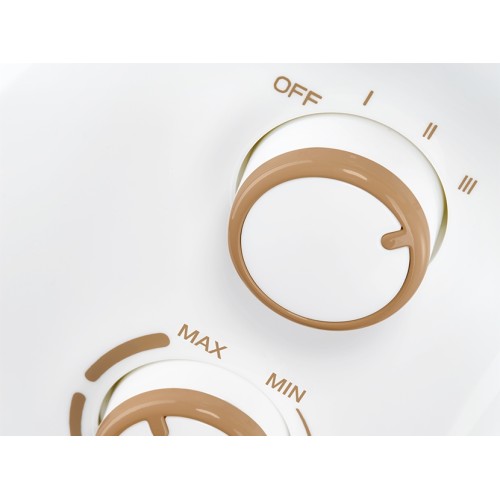 Радиатор масляный Electrolux Wave EOH/M-9209 - 9 секций