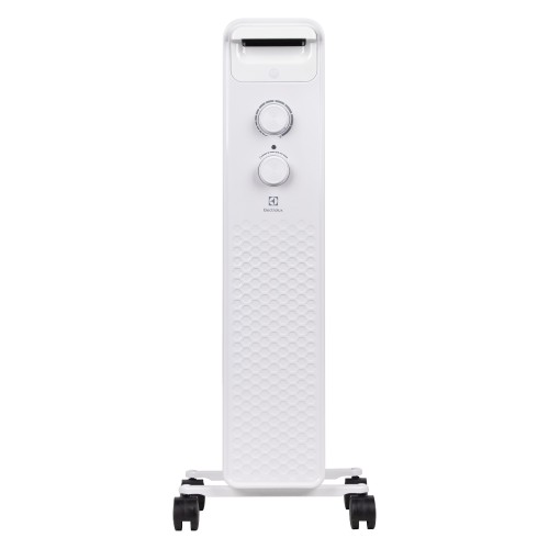 Радиатор масляный Electrolux EOH/BE-11ZW