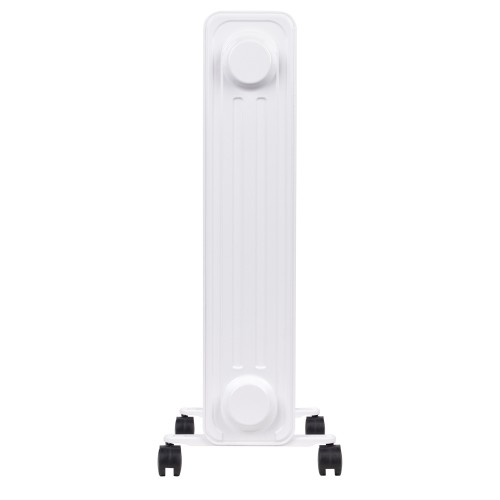 Радиатор масляный Electrolux EOH/BE-11ZW