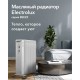 Радиатор масляный Electrolux EOH/BE-11ZW