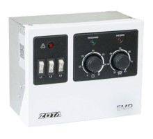 Пульт управления ZOTA EMR-И1 до 9 кВт