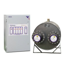 Котел электрический ЭВАН ЭПО-60 Без ПУ