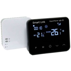 Термостат комнатный BAXI Smart Link беспроводной