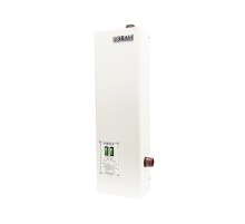 Котел электрический ЭВАН NEXT- 14 (380)