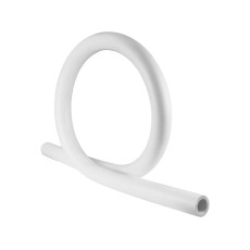 Компенсатор VALFEX Омега 20 (30/2)