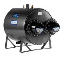 Котел электрический ЭВАН ЭПО - 204 Без ПУ