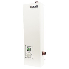 Котел электрический ЭВАН NEXT- 12 (380)