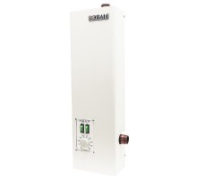 Котел электрический ЭВАН NEXT- 3