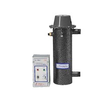 Электрический котел ЭПО-12 без ПУ