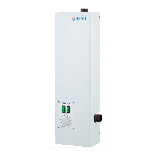 Котел электрический ЭВАН NEXT- 5