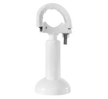 Напольный регулируемый кронштейн Royal Thermo