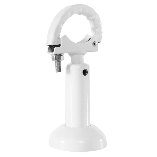 Напольный регулируемый кронштейн Royal Thermo