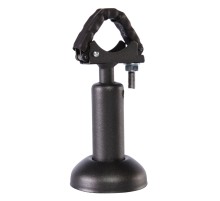 Кронштейн напольный регулируемый Royal Thermo АБР, черные