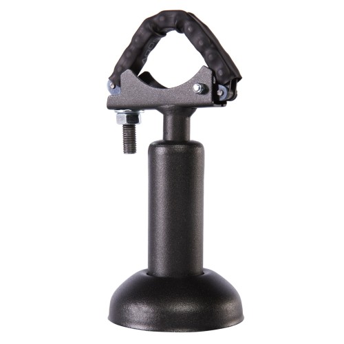 Кронштейн напольный регулируемый Royal Thermo АБР, черные