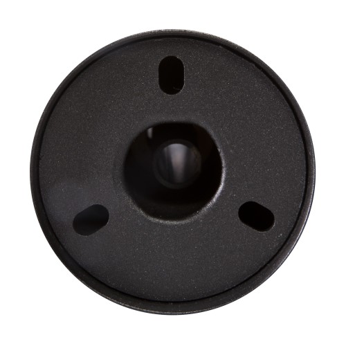 Кронштейн напольный регулируемый Royal Thermo АБР, черные