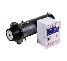 Электрокотел ЭВАН ЭПО-7,5 без ПУ