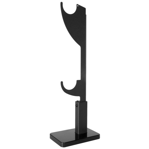 Кронштейн напольный Royal Thermo Pianoforte 200, черный