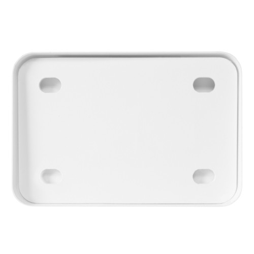 Кронштейн напольный Royal Thermo Pianoforte 300, белый