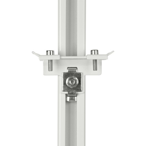 Кронштейн напольный Royal Thermo КHУ.60 (Н600) RAL9016