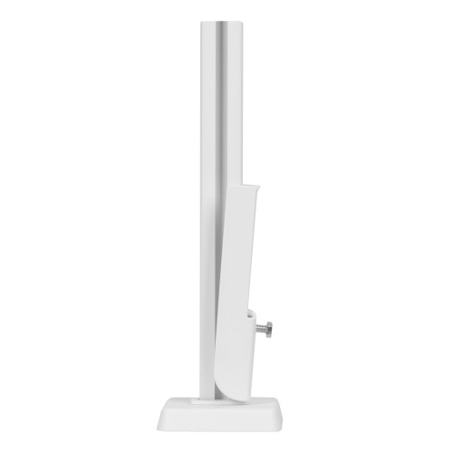 Кронштейн напольный Royal Thermo К11.31.28 RAL9016