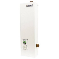 Котел электрический ЭВАН NEXT- 24 (380)