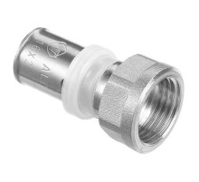 Муфта ALTSTREAM (в.р.) ALT-P 16х1/2" пресс