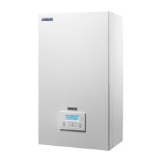 Котел электрический ЭВАН PRACTIC-3