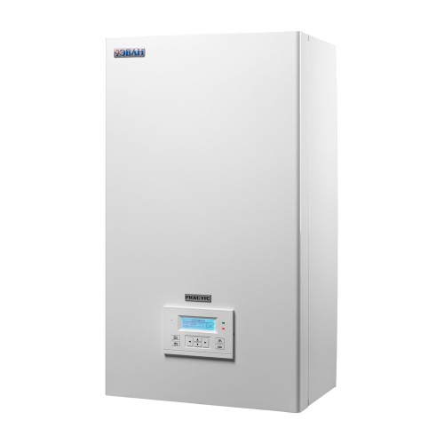 Котел электрический ЭВАН PRACTIC-3