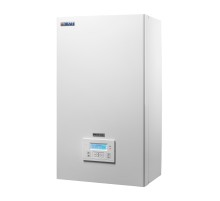 Котел электрический ЭВАН PRACTIC-84