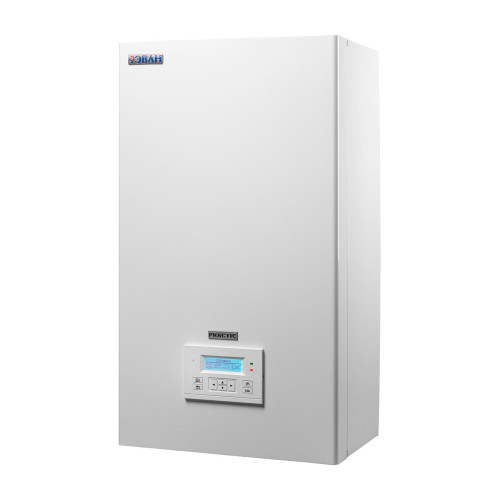 Котел электрический ЭВАН PRACTIC-84