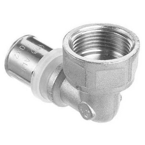 Угольник ALTSTREAM ALT-P (в.р.) 16х1/2" пресс