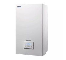 Котел электрический ЭВАН EXPERT PLUS -24