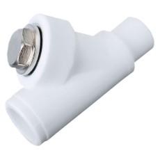 Фильтр сетчатый VALFEX ВН/НР 20 х 1/2" (80/20)