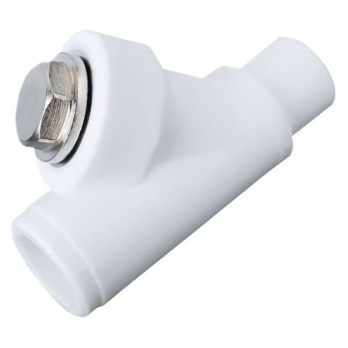 Фильтр сетчатый VALFEX ВН/НР 20 х 1/2" (80/20)