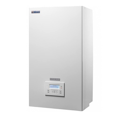 Котел электрический ЭВАН EXPERT PLUS - 5