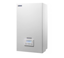 Котел электрический ЭВАН EXPERT PLUS -27
