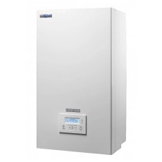 Котел электрический ЭВАН EXPERT PLUS - 9