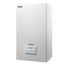 Котел электрический ЭВАН EXPERT PLUS -12