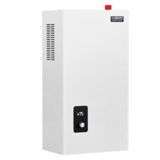 Котел электрический ЭВАН NEXT PLUS -21 (380)