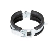 Хомут опорный 110 M8/10