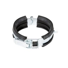 Хомут опорный 110 M8/10